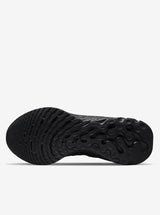 React Infinity Flyknit 3 Womens