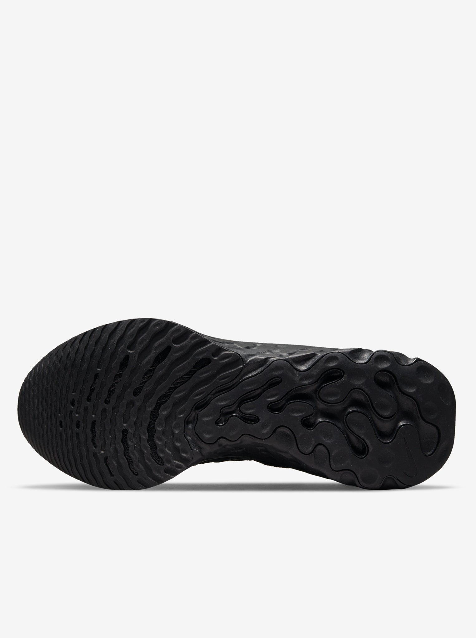React Infinity Flyknit 3 Womens