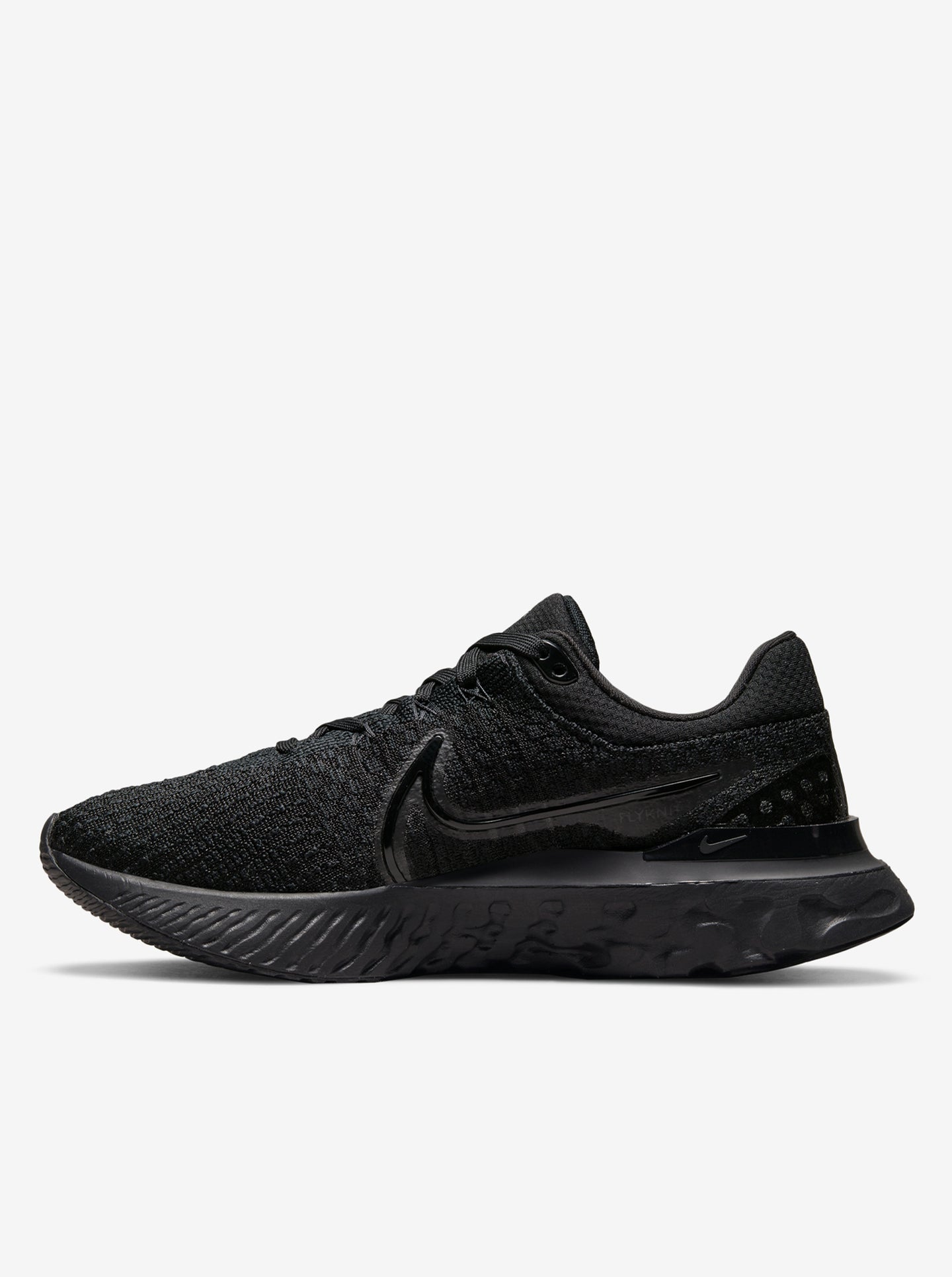 React Infinity Flyknit 3 Womens