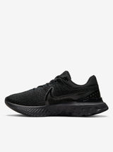 React Infinity Flyknit 3 Womens