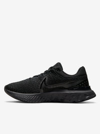 React Infinity Flyknit 3 Womens