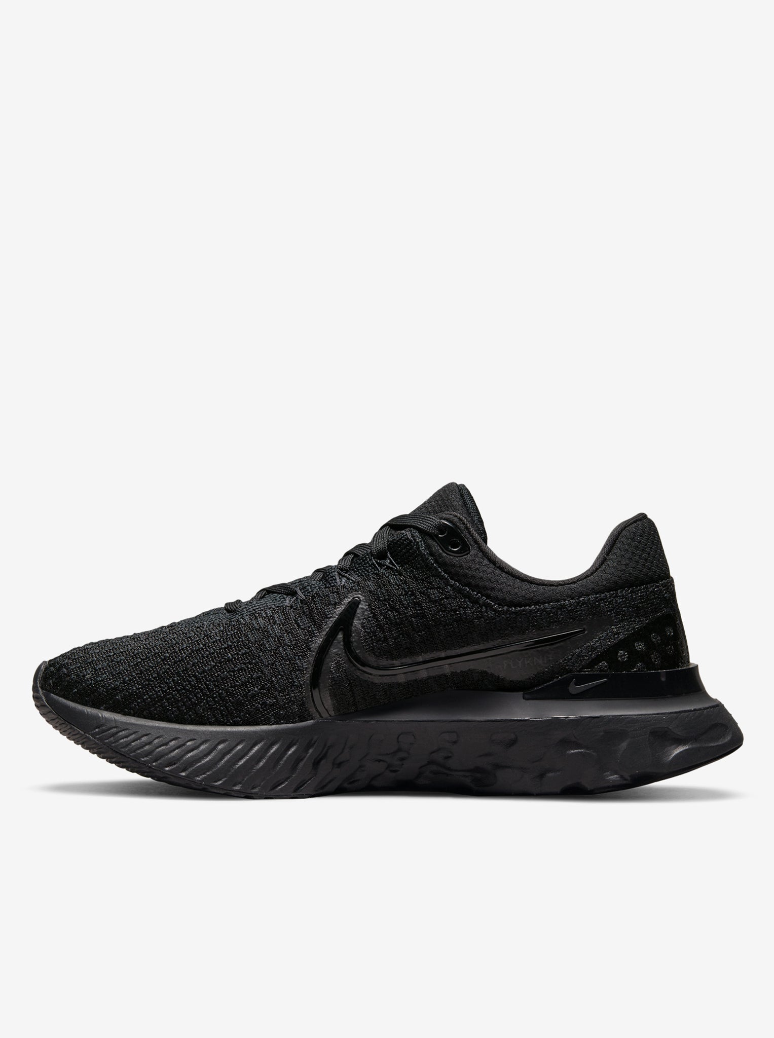React Infinity Flyknit 3 Womens
