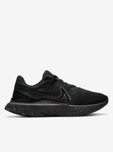 React Infinity Flyknit 3 Womens