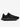 React Infinity Flyknit 3 Womens