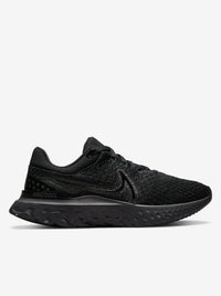 React Infinity Flyknit 3 Womens