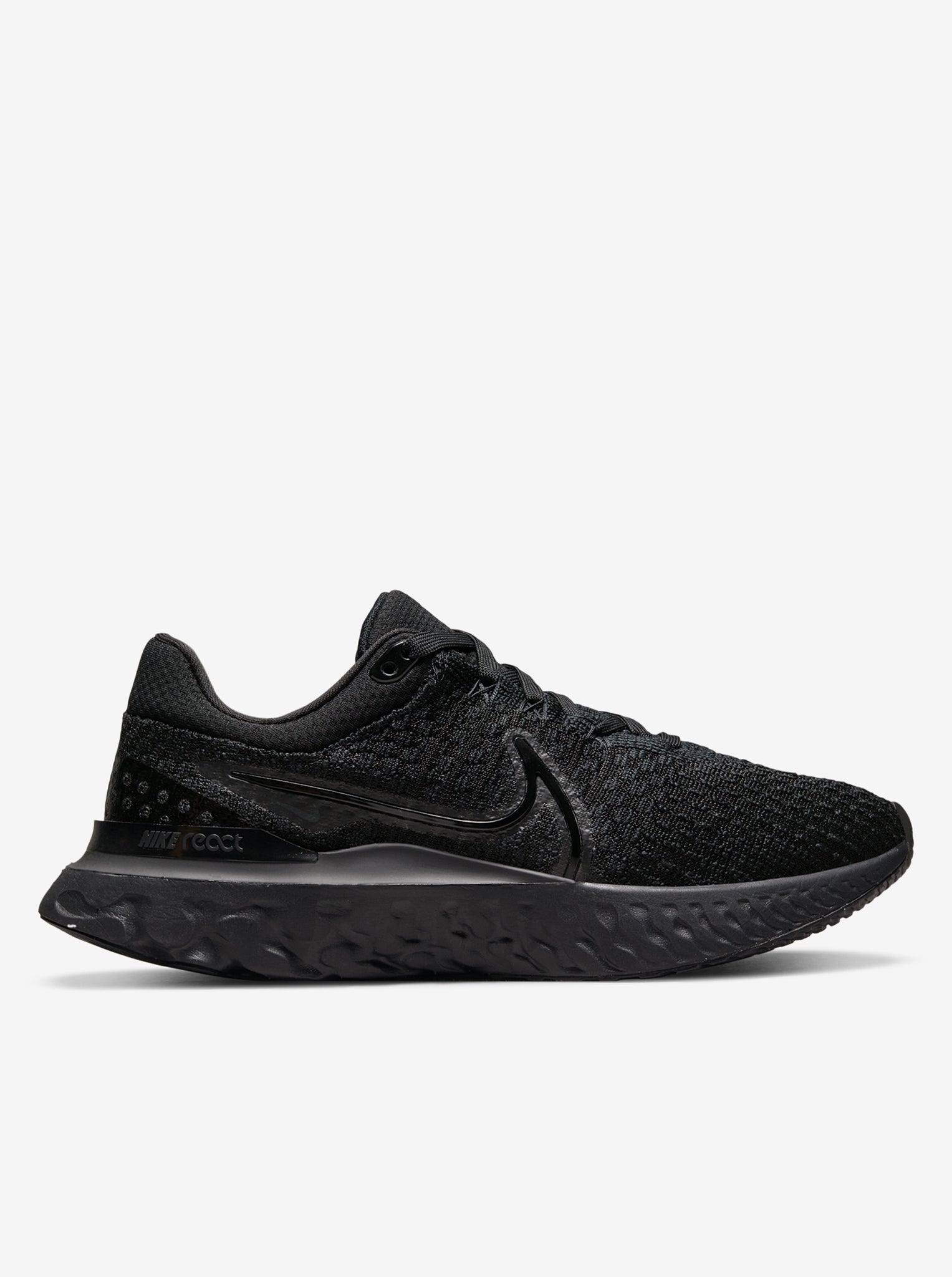 React Infinity Flyknit 3 Womens