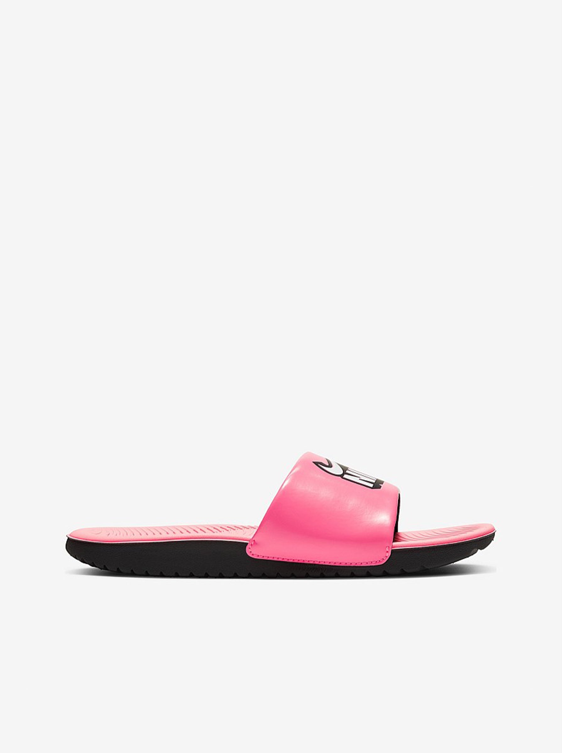 Kawa Slide Youth