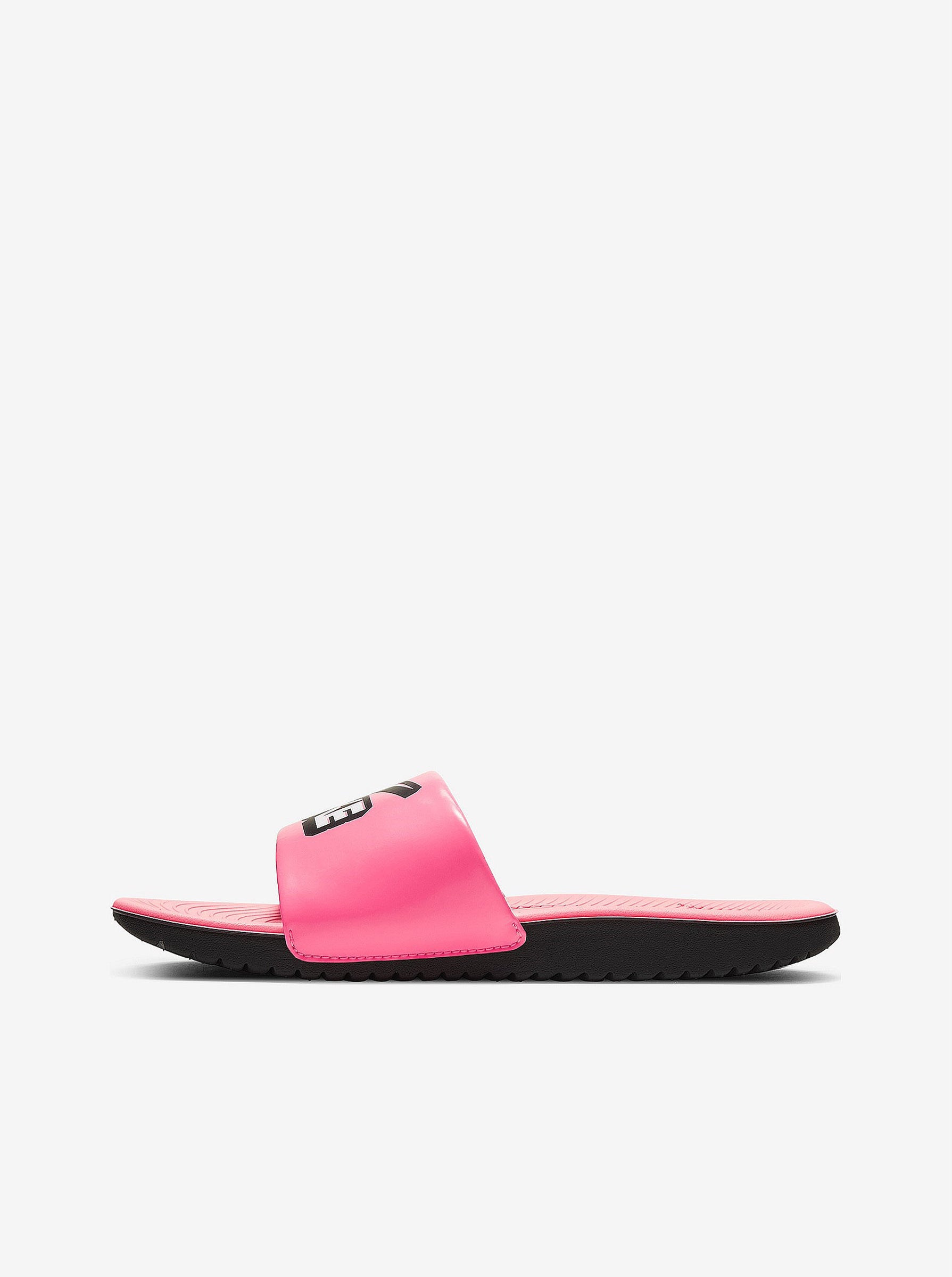 Kawa Slide Youth
