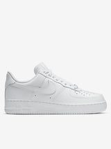Air Force 1 '07 Womens