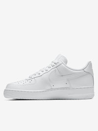 Air Force 1 '07 Womens