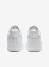 Air Force 1 '07 Womens