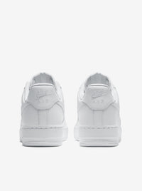 Air Force 1 '07 Womens