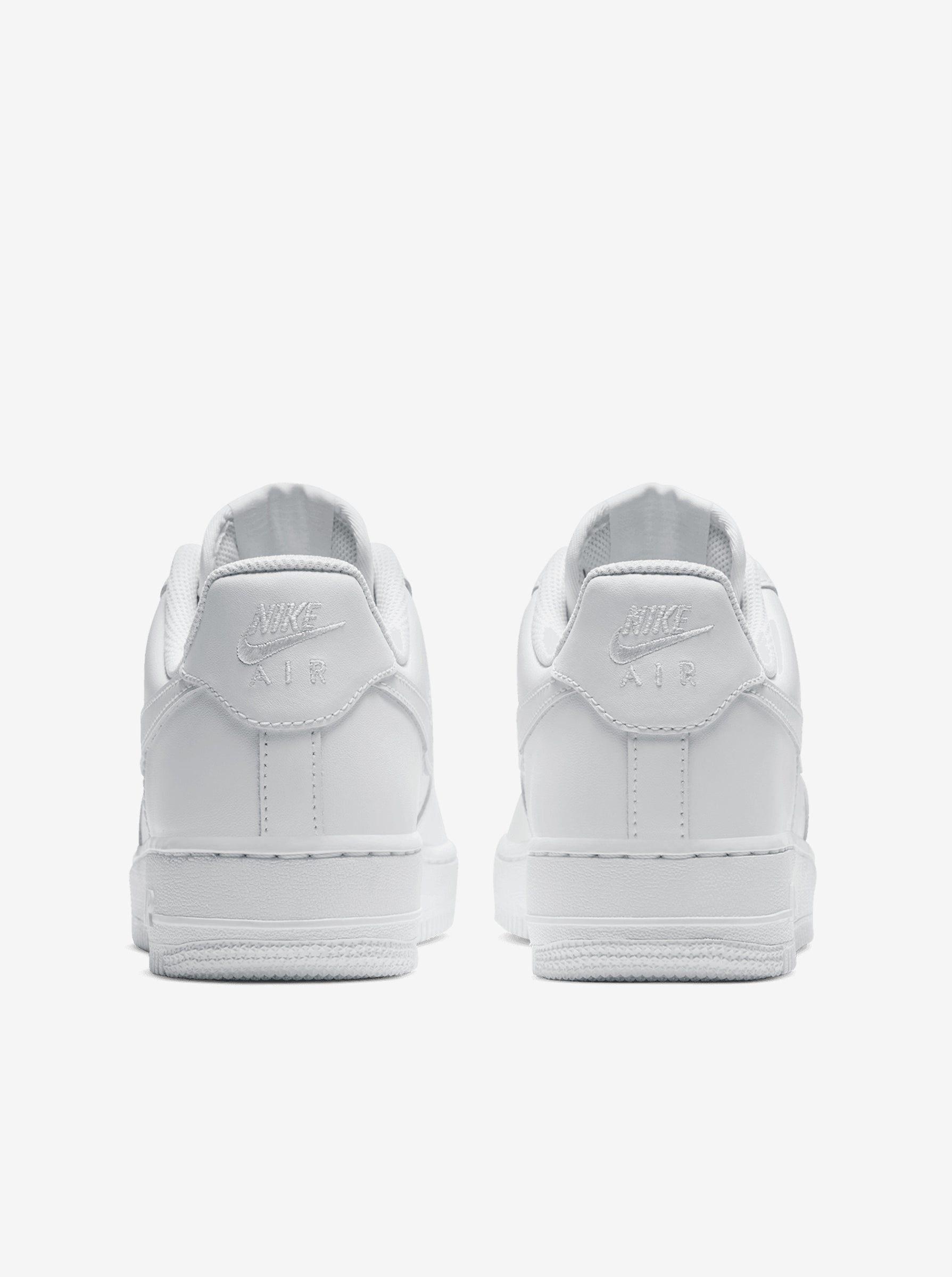 Air Force 1 '07 Womens
