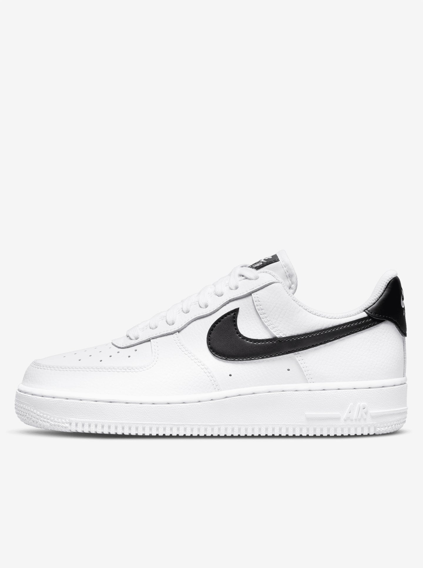 Air Force 1 '07 Womens