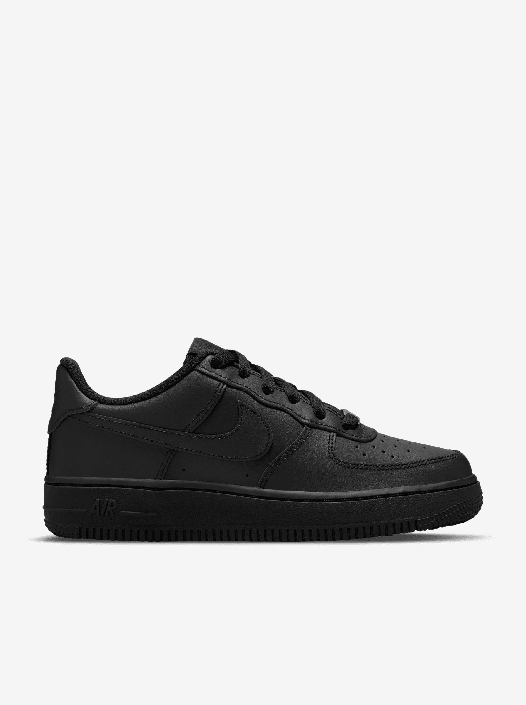 Air Force 1 Youth