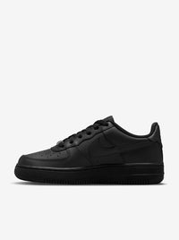 Air Force 1 Youth