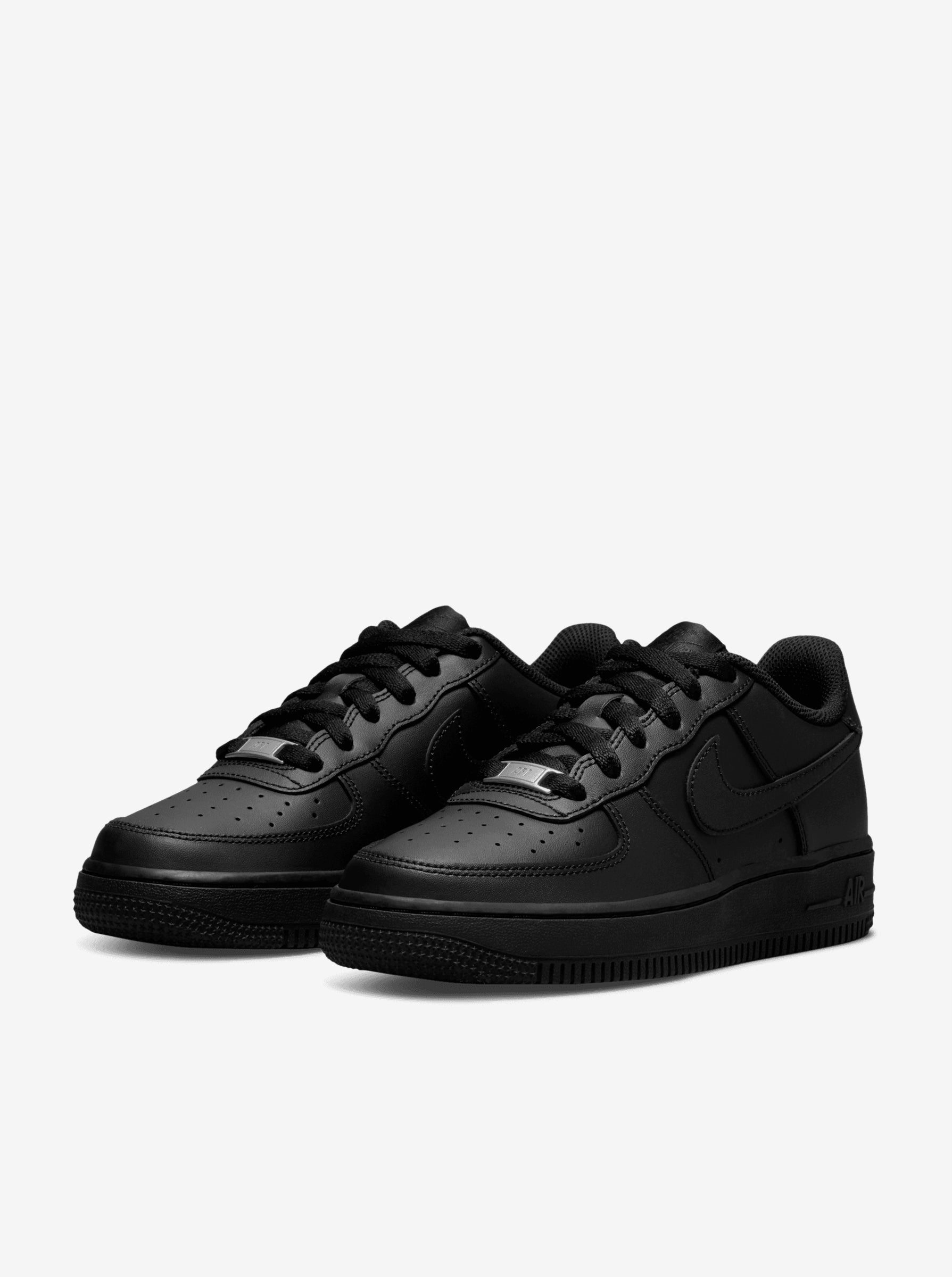 Air Force 1 Youth