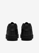 Air Force 1 Youth