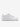Air Force 1 Youth