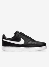 Court Vision Low Next Nature Mens