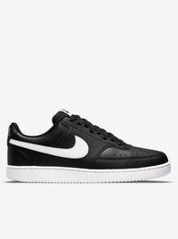 Court Vision Low Next Nature Mens