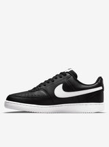 Court Vision Low Next Nature Mens