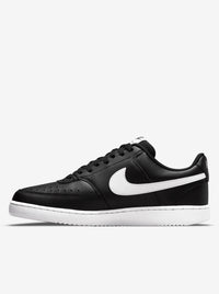 Court Vision Low Next Nature Mens