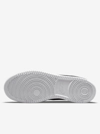 Court Vision Low Next Nature Mens