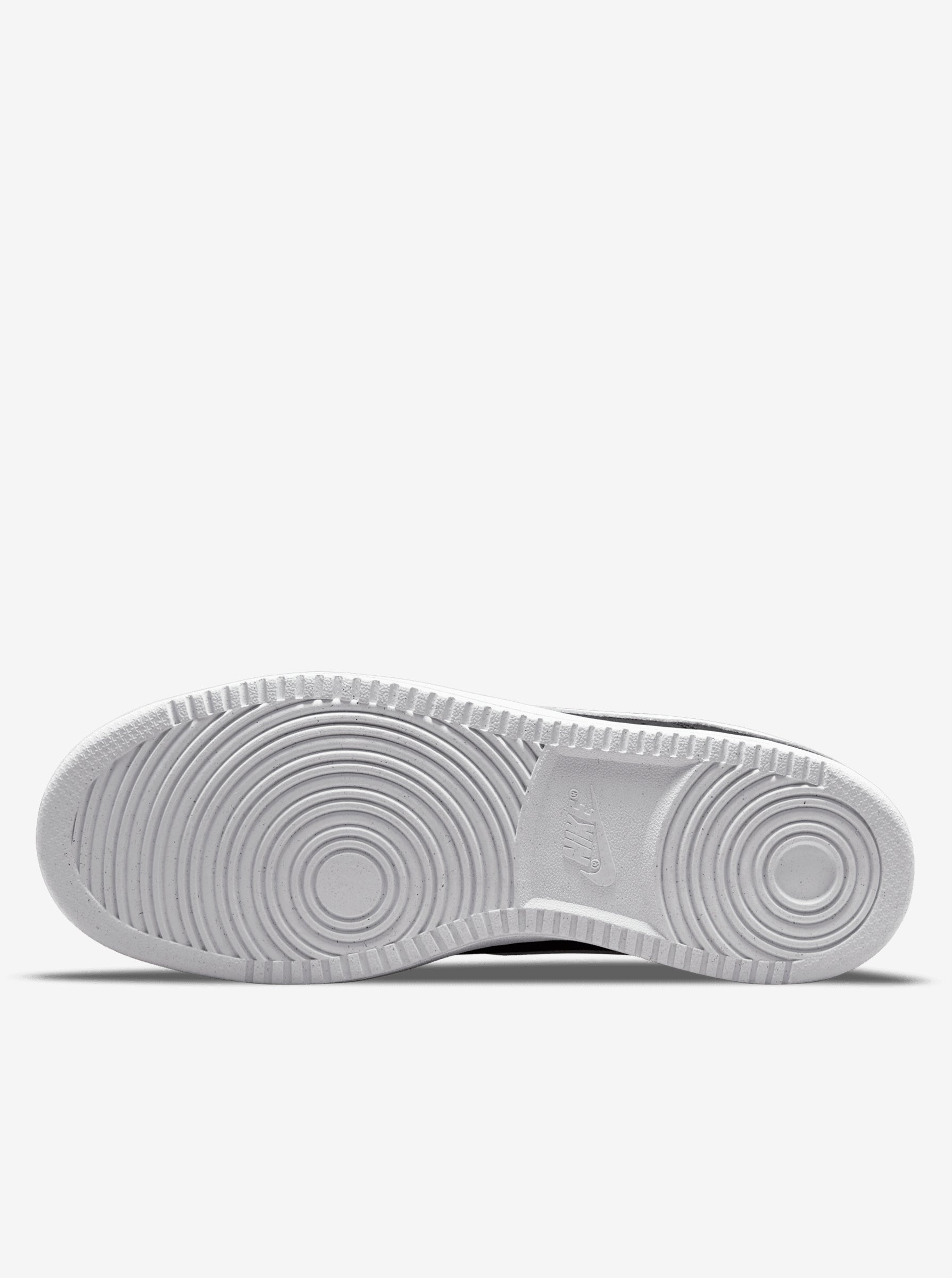 Court Vision Low Next Nature Mens