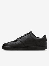 Court Vision Low Next Nature Mens