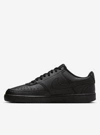 Court Vision Low Next Nature Mens