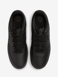 Court Vision Low Next Nature Mens