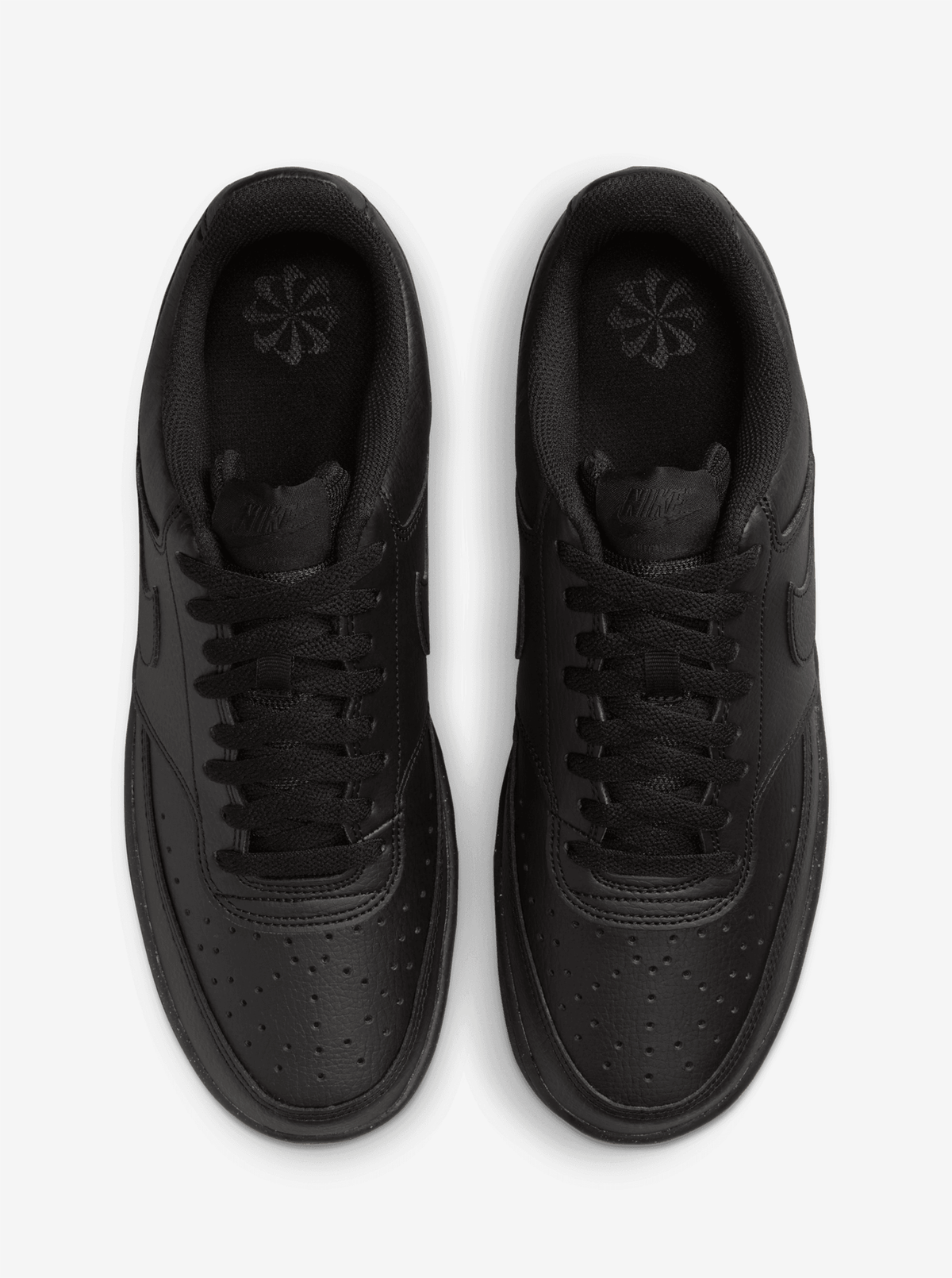 Court Vision Low Next Nature Mens