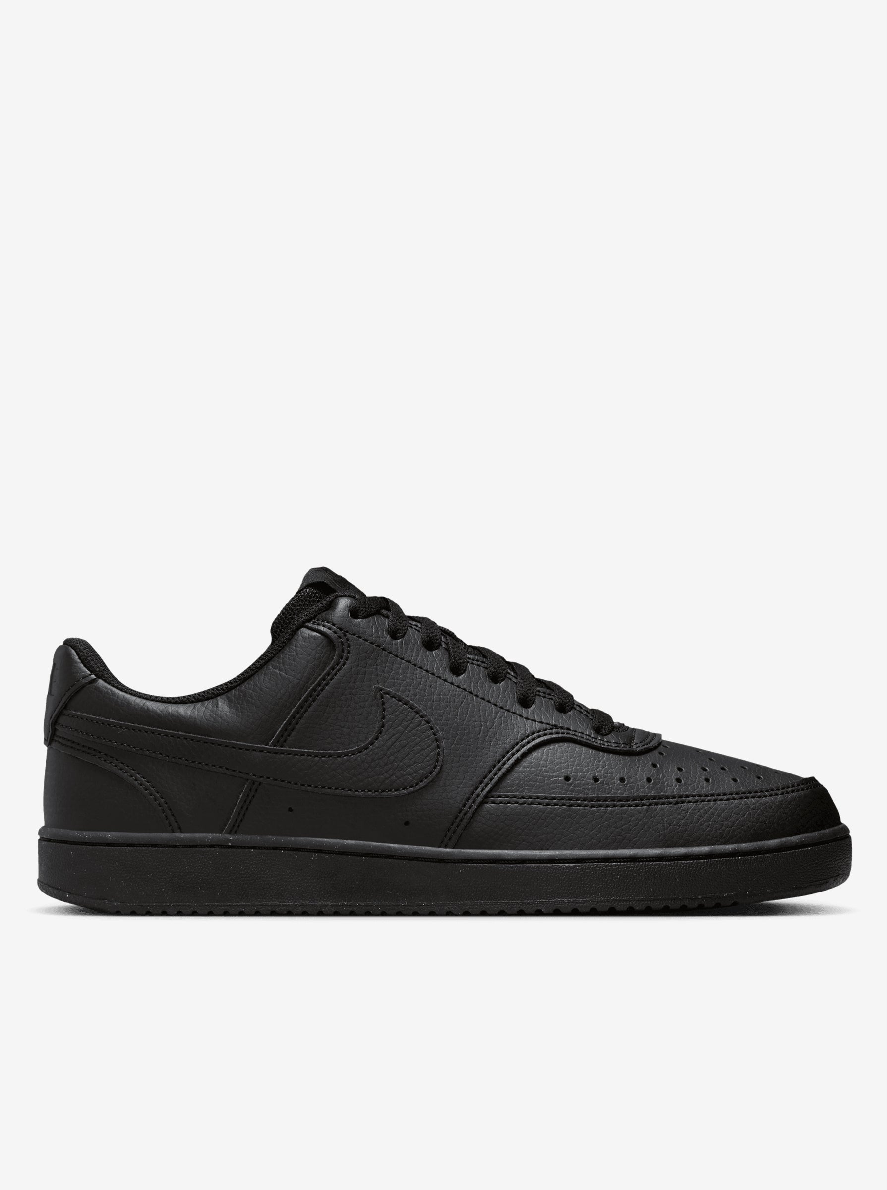 Court Vision Low Next Nature Mens
