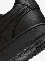 Court Vision Low Next Nature Mens