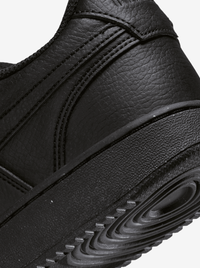 Court Vision Low Next Nature Mens
