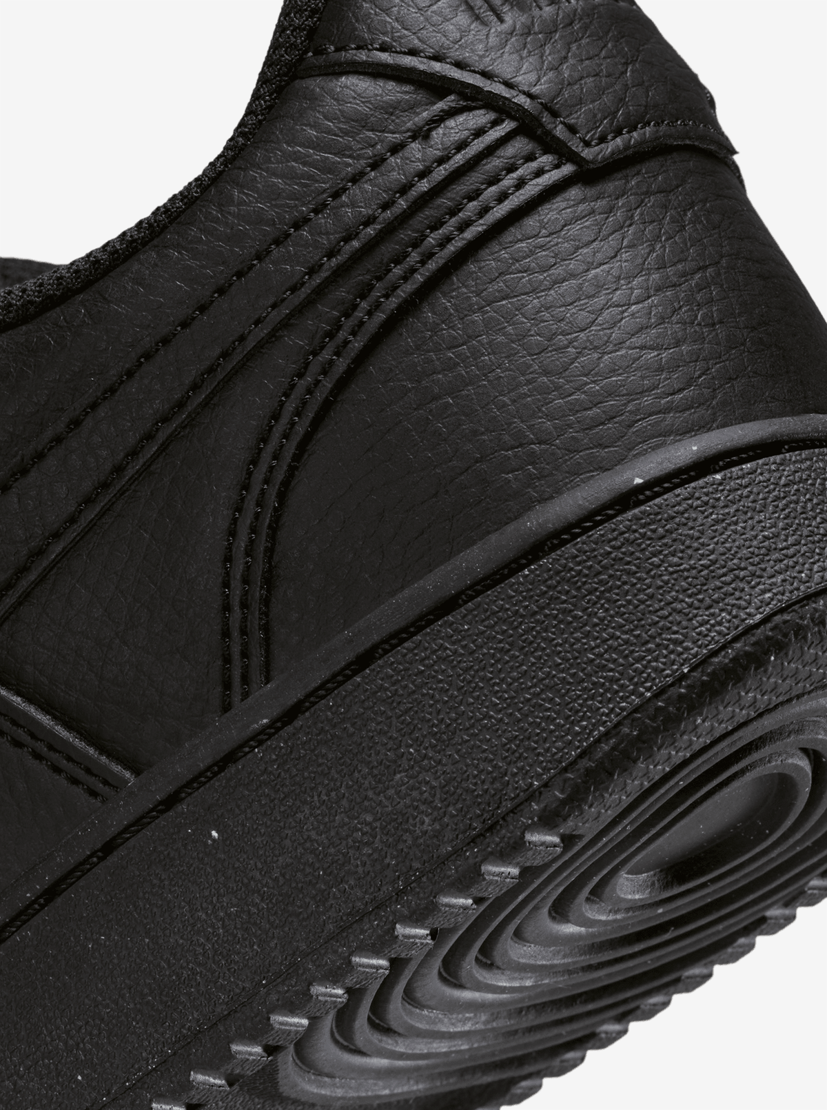 Court Vision Low Next Nature Mens
