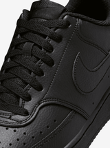 Court Vision Low Next Nature Mens