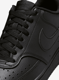 Court Vision Low Next Nature Mens