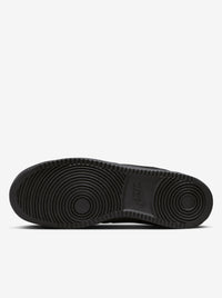Court Vision Low Next Nature Mens