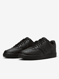 Court Vision Low Next Nature Mens