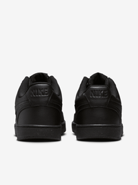 Court Vision Low Next Nature Mens