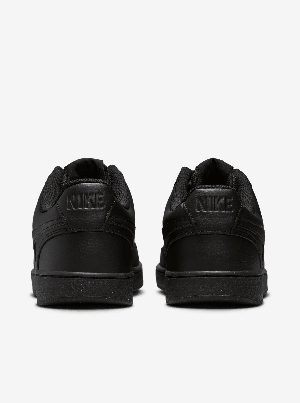 Court Vision Low Next Nature Mens