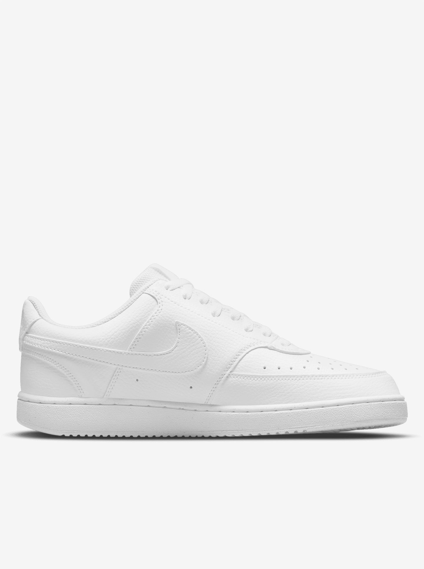 Court Vision Low Next Nature Mens