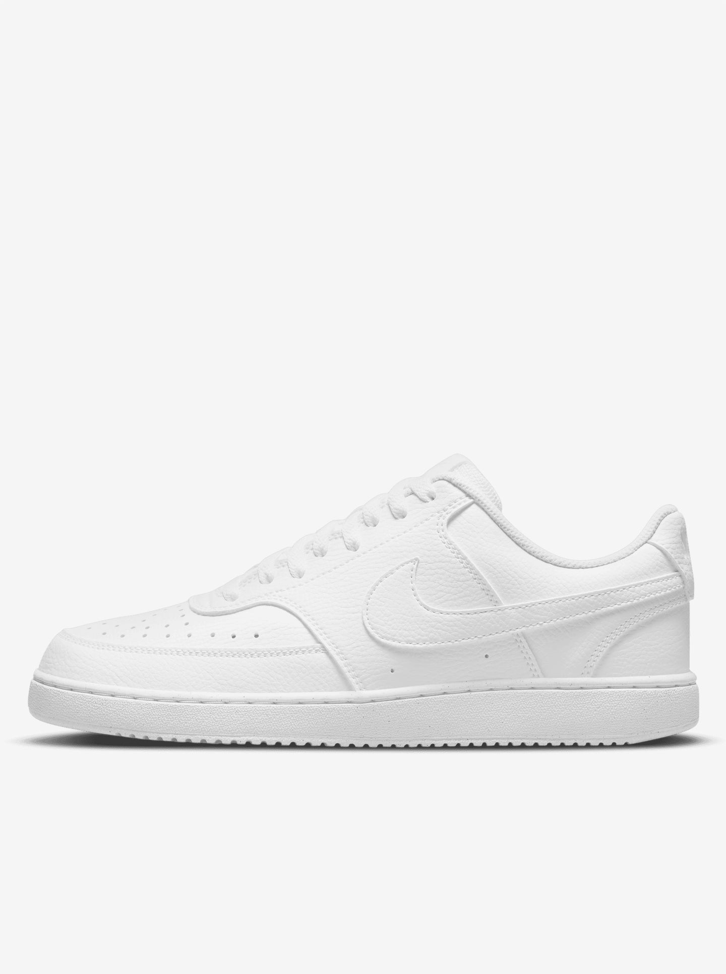 Court Vision Low Next Nature Mens