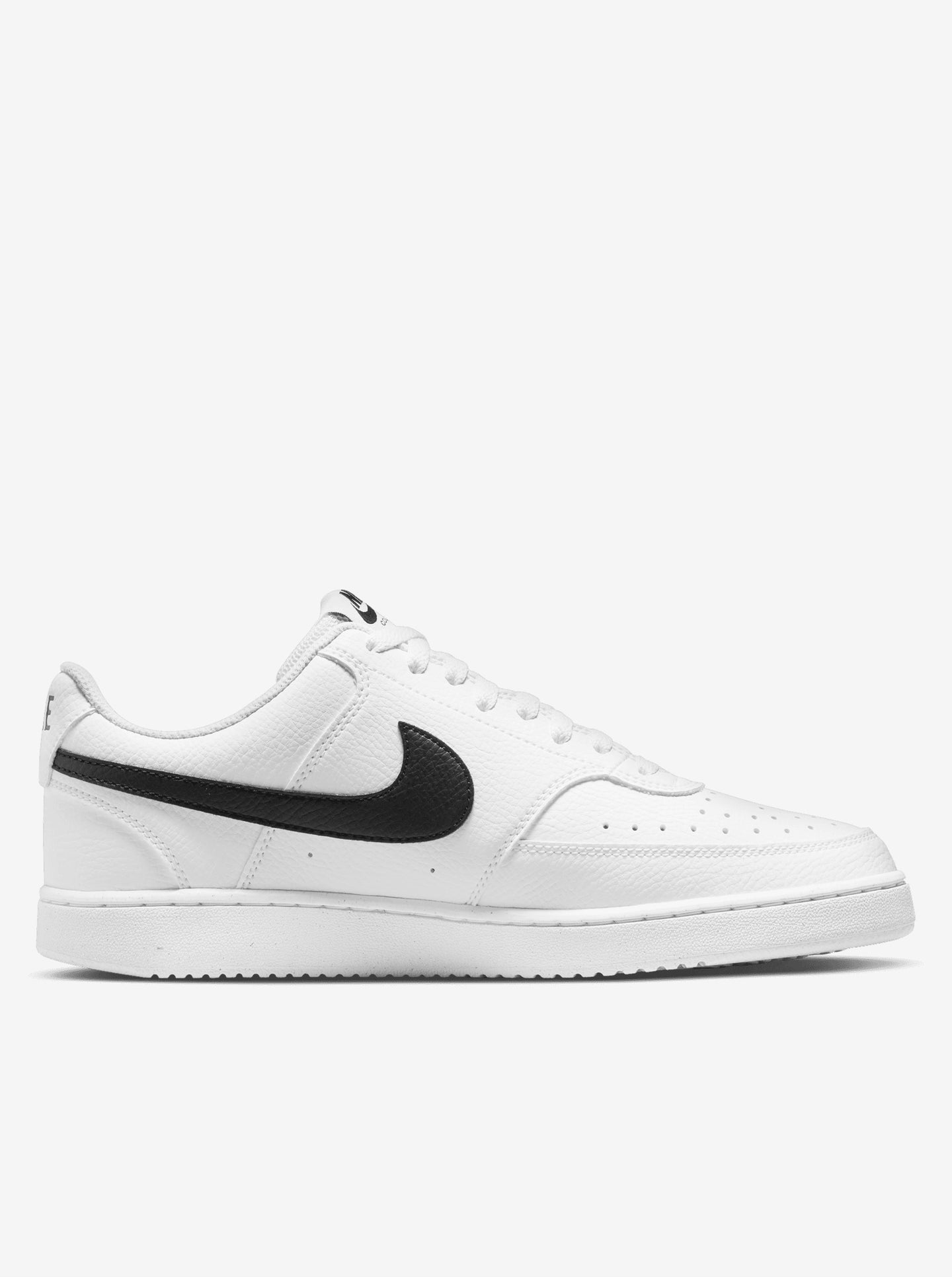 Court Vision Low Next Nature Mens