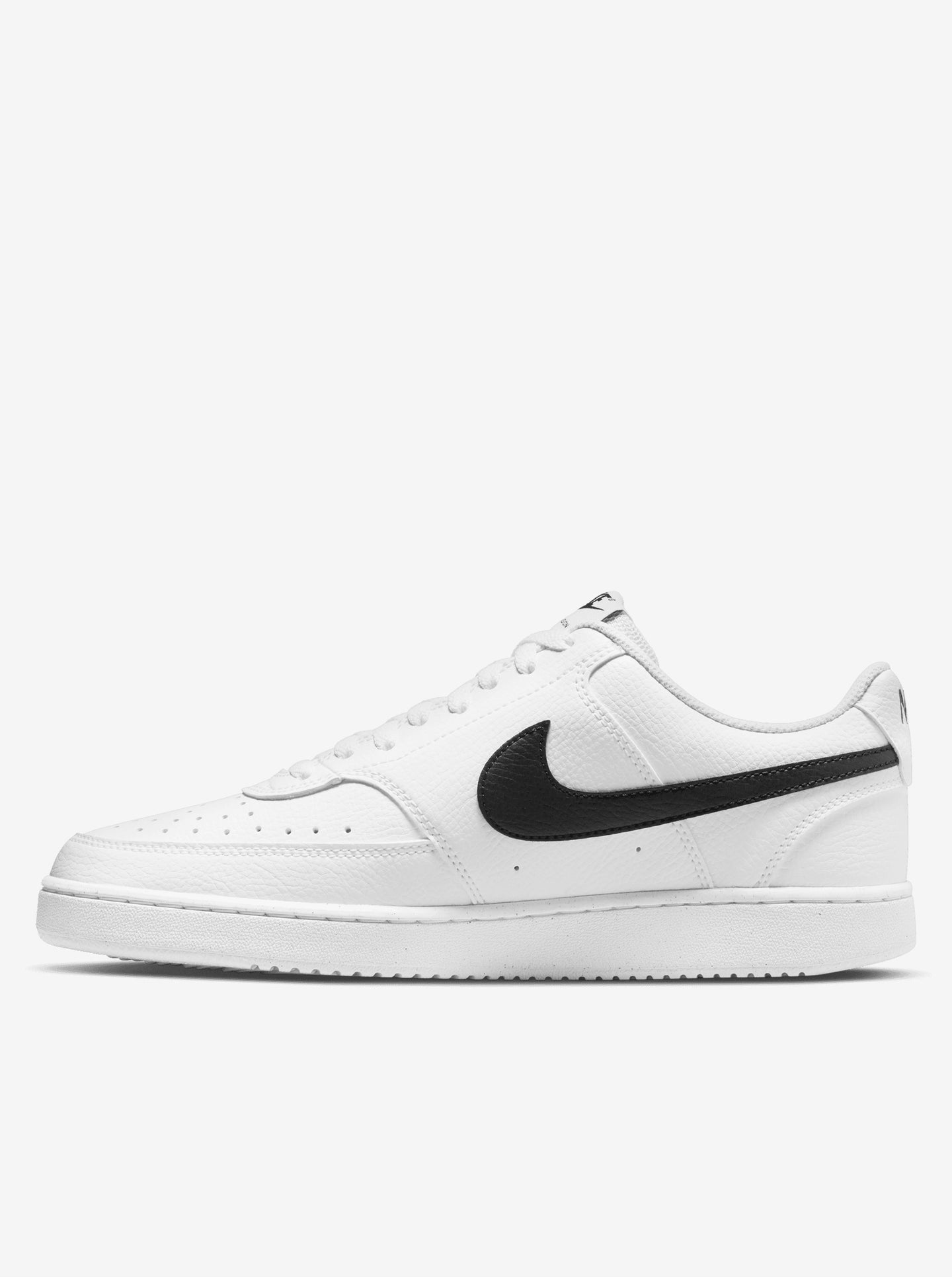 Court Vision Low Next Nature Mens