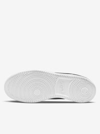 Court Vision Low Next Nature Mens