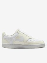 Low Court Vision Next Nature Womens