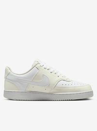 Low Court Vision Next Nature Womens